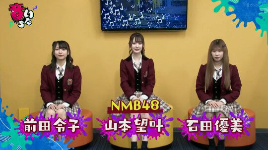 bandicam 2021-11-17 11-26-29-221