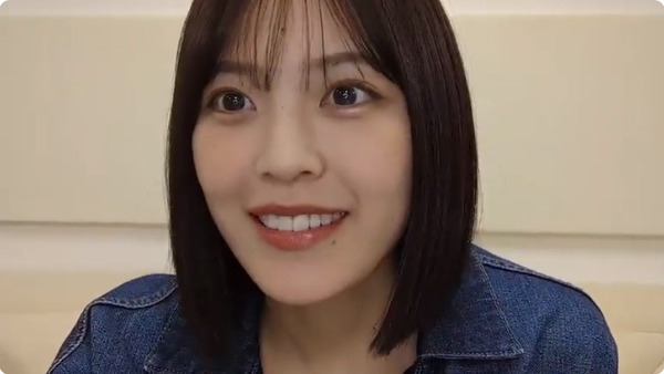 bandicam 2024-06-05 19-45-30-516