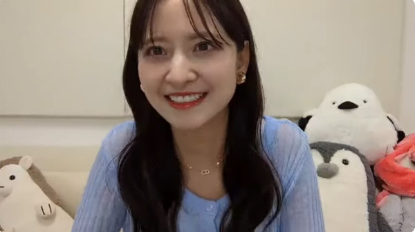 bandicam 2024-10-07 20-12-20-800