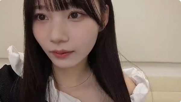 bandicam 2025-03-18 20-57-58-887