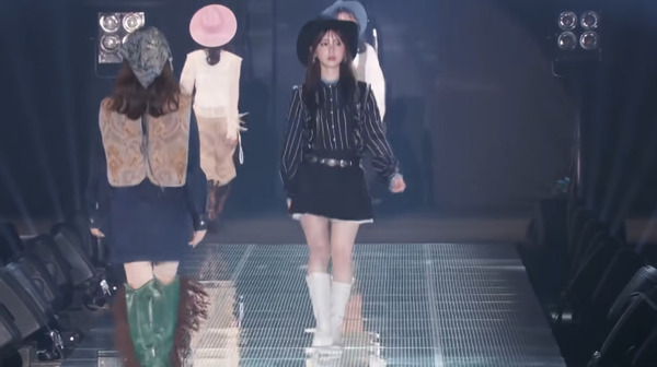 bandicam 2025-03-02 17-00-43-799