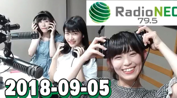 bandicam 2018-09-06 00-59-21-121