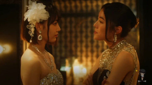 bandicam 2016-12-04 03-29-30-879