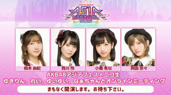 bandicam 2021-06-06 00-31-52-927