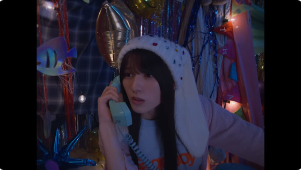 bandicam 2025-07-07 21-14-25-069