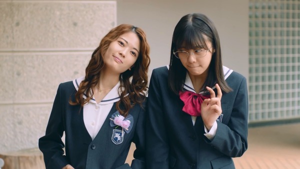 f3e01dfcafc0a91ec9c7267003ec00a048f8adc0