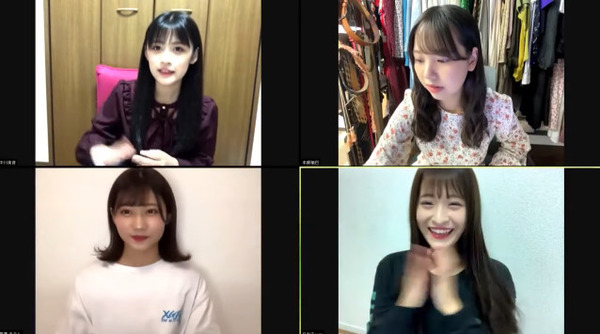 bandicam 2020-10-05 19-50-33-752