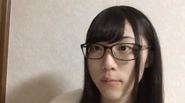 bandicam 2017-11-23 13-20-05-434