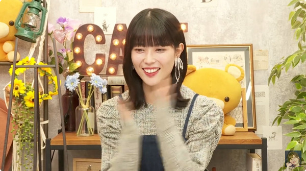 bandicam 2024-09-17 22-42-21-904