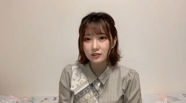 bandicam 2020-09-21 23-17-46-444