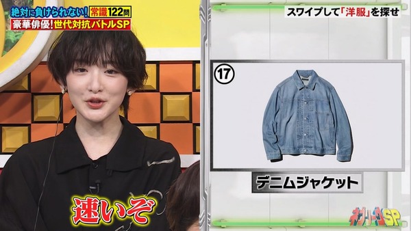 6b9d7f42b01985923ee5485eda9fa68a96288bd7