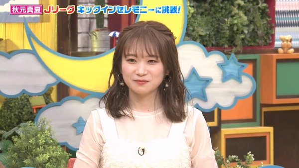 5b4f6ecca9b780e5f63b695c5b46b23d6b2eb5e1