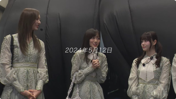 bandicam 2024-09-18 19-13-01-631