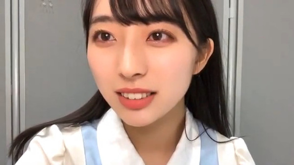 bandicam 2020-08-29 15-21-07-597