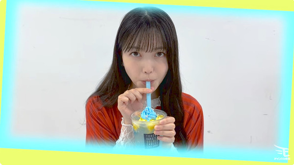 bandicam 2025-02-25 14-22-13-752