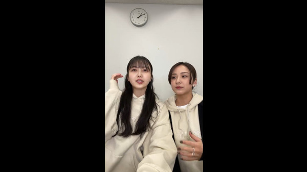 bandicam 2025-03-20 01-33-36-811