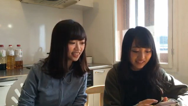 bandicam 2016-12-19 16-14-19-669