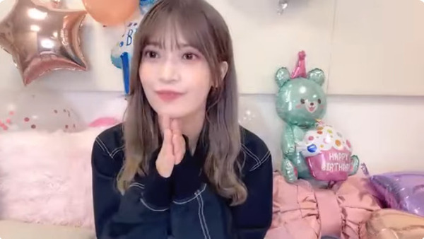 bandicam 2024-10-12 23-24-16-433