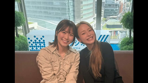 bandicam 2025-05-11 01-06-14-026