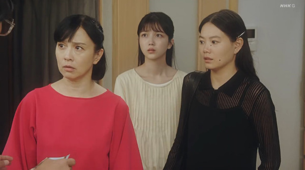 bandicam 2024-11-21 01-12-12-892