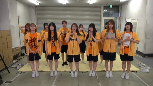 bandicam 2024-04-21 12-05-44-064