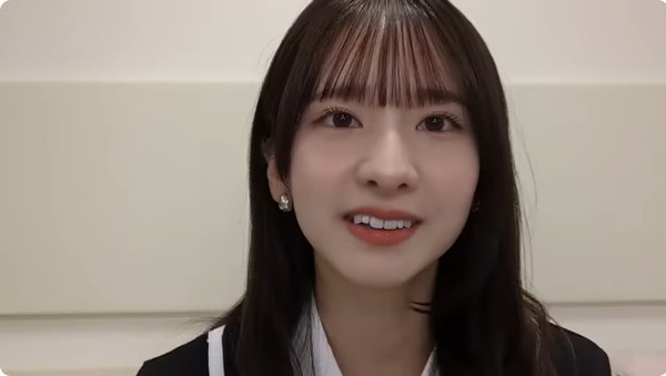 bandicam 2025-05-23 23-06-31-855