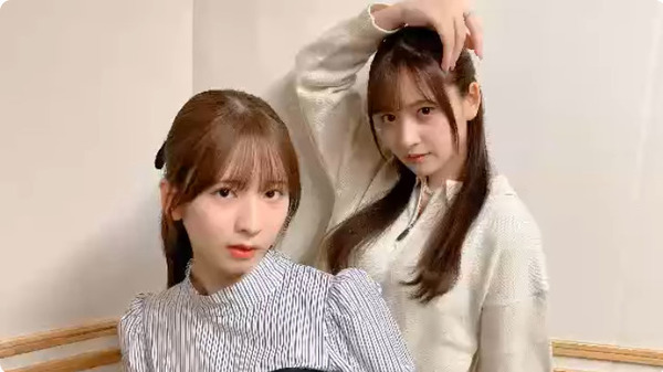 bandicam 2025-04-06 21-14-20-944