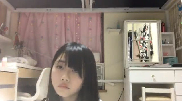 動画 Showroom 千葉恵里 Akb48 Akb48グループメンバー 個人配信 Akb48の動画まとめch2 動画 Showroom 千葉恵里 Akb48 Akb48グループメンバー 個人配信 Akb48の動画まとめch2