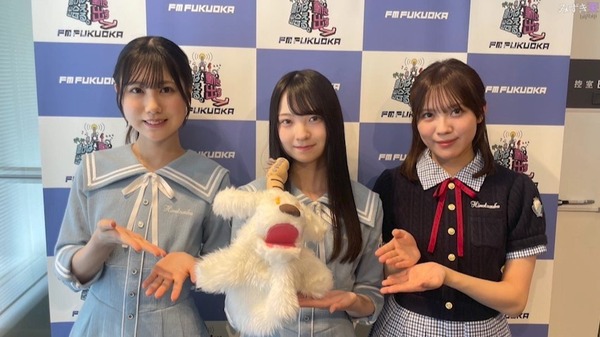 7ce8e255b506ec6b19c83409bf823f5057552b81