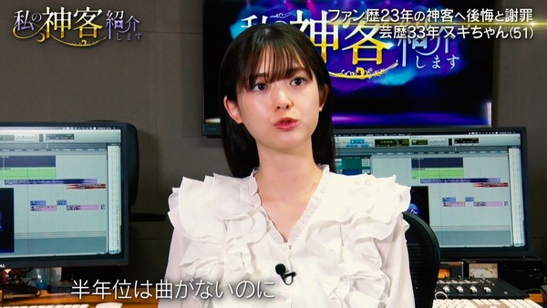 c10946cf93699216e882613999a6a1b640c72a4e