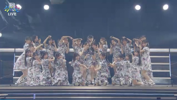 bandicam 2025-11-21 21-27-43-259