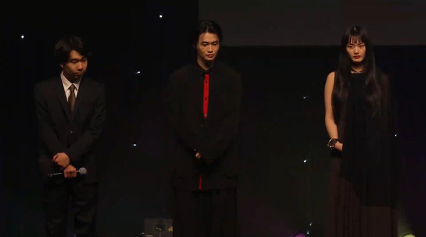 bandicam 2025-05-28 22-47-04-709