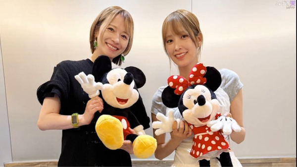 bandicam 2025-07-28 21-45-11-244