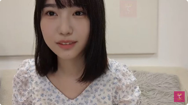 bandicam 2025-08-01 21-17-18-704