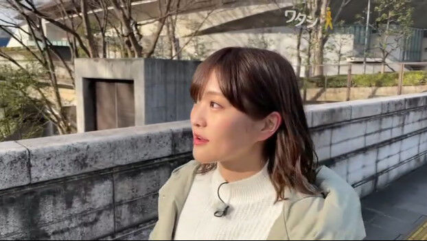 動画 21 02 27 ワタシ ウォーキング 下積み時代を過ごした原宿から乃木坂を目指し ゆかりの道を辿る 伊藤かりん Akb48の動画 まとめch2 動画 21 02 27 ワタシ ウォーキング 下積み時代を過ごした原宿から乃木坂を目指し ゆかりの道を辿る 伊藤かりん Akb48の動画 まとめch2