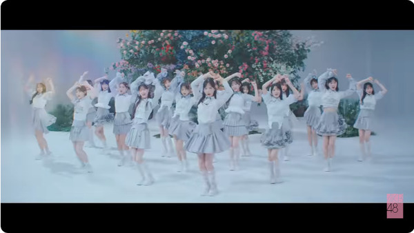 bandicam 2025-12-04 21-56-54-813