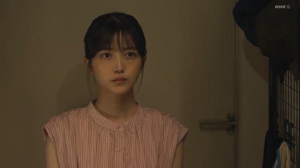 bandicam 2024-11-06 23-25-28-445