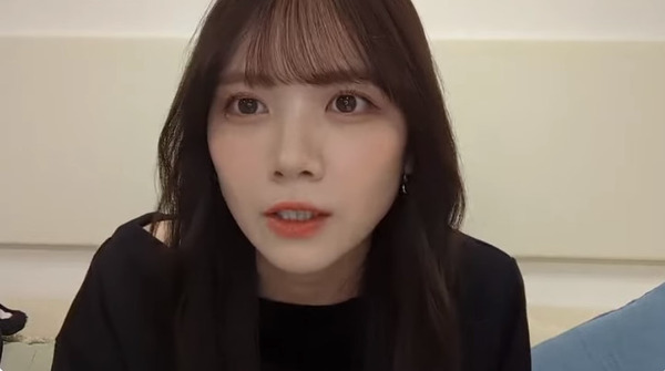 bandicam 2024-05-29 20-32-59-138