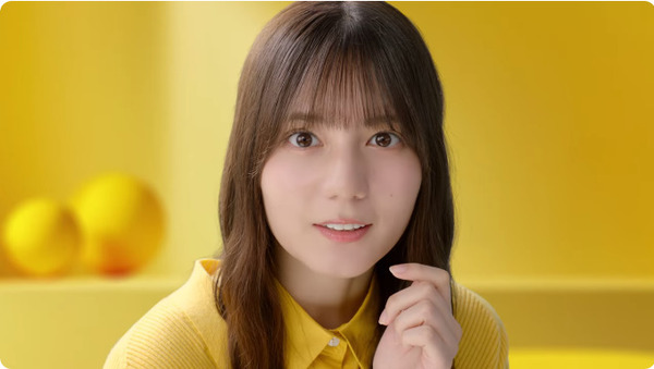 bandicam 2025-10-03 12-23-16-012