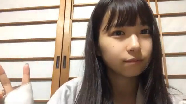 bandicam 2020-03-12 03-41-48-928