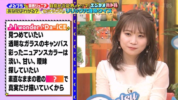 7e356b02e3bde3acddef019d48316e9f8b63191f