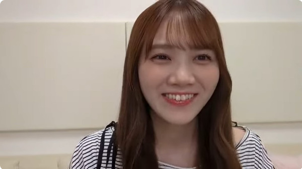 bandicam 2025-05-30 20-34-57-316