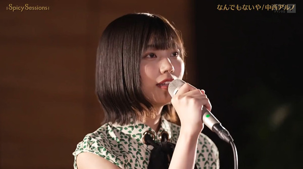 bandicam 2024-09-01 01-13-12-367