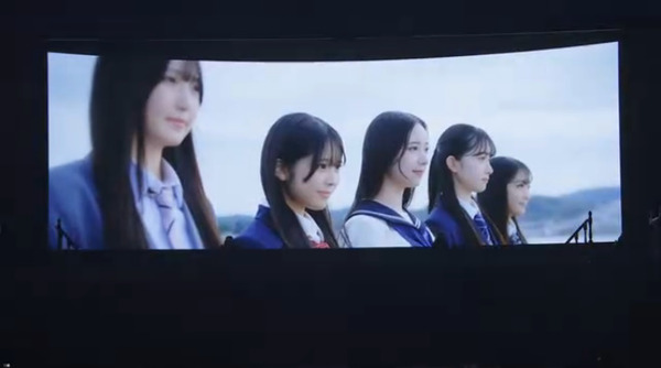 bandicam 2025-12-04 22-44-42-085