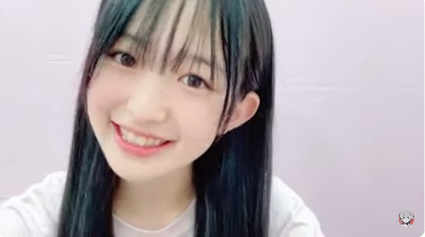 bandicam 2024-09-09 19-26-33-568