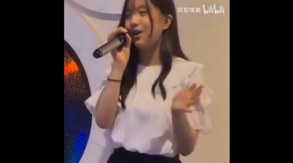 bandicam 2025-02-14 08-51-06-950