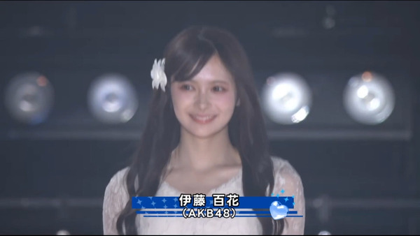 4b6ed000d3ddc424e49036fb7f218a52d2a04ea5