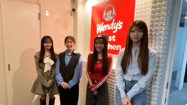 bandicam 2026-01-29 19-49-39-729