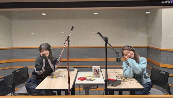 bandicam 2025-03-21 14-49-30-434