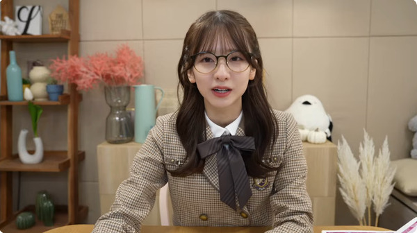 bandicam 2025-11-24 20-59-56-978